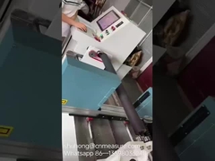 Diametermeting Gauge Buitendimetermetingbereik Van 0,2 mm tot 145 mm