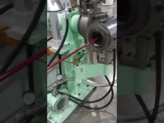 LDM2050 Dual-axis laser diameter meetmeter