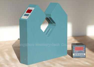 LDM2030 Pipe Diameter Gauge Laser Diameter Measurement Controller voor extruders